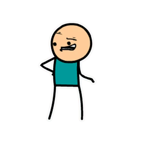 clipart drawing illustration