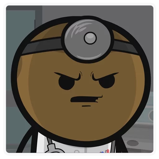 clipart animated cartoon animation