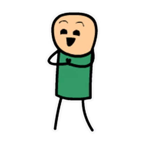 drawing child art illustration