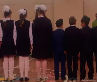 Стикер Больше стикеров: @sticerru - 6