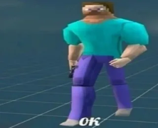 Стикер Больше стикеров: @sticerru - 2