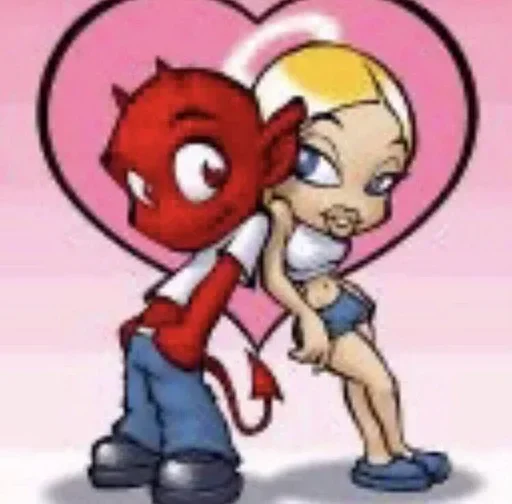 Sticker JMECROQ_by_stikers_du_ark_bot - 1