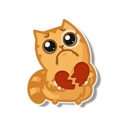 Sticker JMECROQ_by_stikers_du_ark_bot - 1