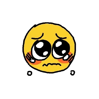 Sticker @sticksbb 🩷 <- канал со стиками - 3