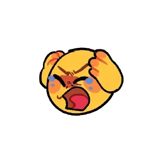 Sticker @sticksbb 🩷 <- канал со стиками - 10