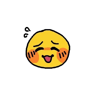 Sticker @sticksbb 🩷 <- канал со стиками - 1