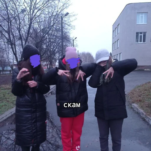 Стикер JNsMJiZaEClqVBH_by_StikerProBot - 1