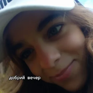 Стикер лиманские гении (Created By: @StikerProBot) - 2