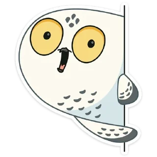 Sticker Больше стиков тут: @stikery4 - 0