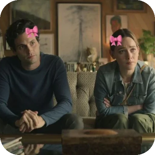 person clothing human face