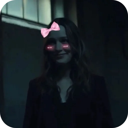 человеческое лицо скриншот губа