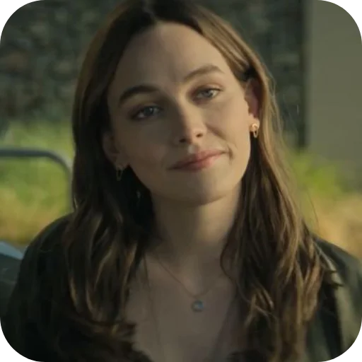 человеческое лицо Человек портрет