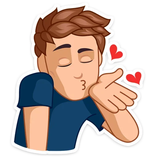 Стикер JOGkjcSWcK_by_WmojiBot - 1