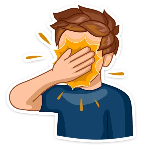 Стикер JOGkjcSWcK_by_WmojiBot - 1