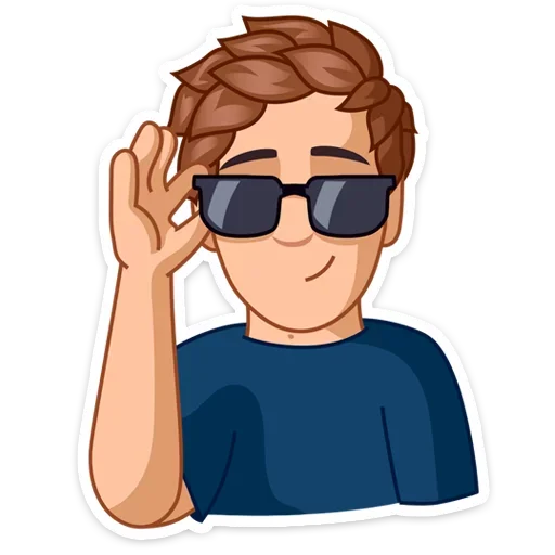 Sticker JOGkjcSWcK_by_WmojiBot - 1