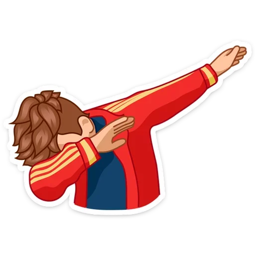 Sticker JOGkjcSWcK_by_WmojiBot - 1