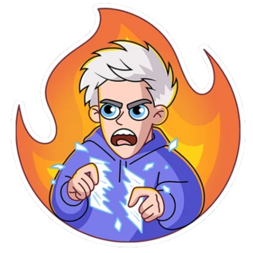 Sticker JOGkjcSWcK_by_WmojiBot - 1