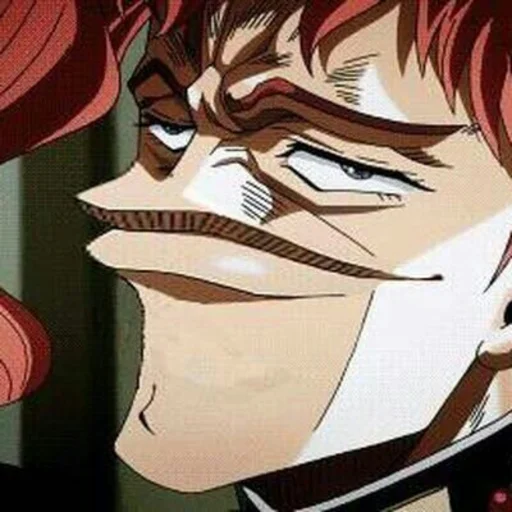 аниме мультфильм манга