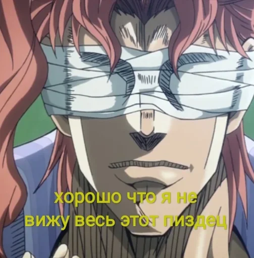 аниме мультфильм Художественная литература