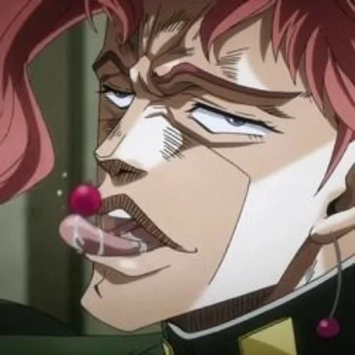 аниме мультфильм манга