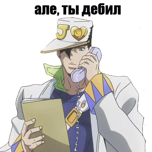 clothing drawing illustration