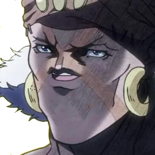 аниме иллюстрация мультипликация