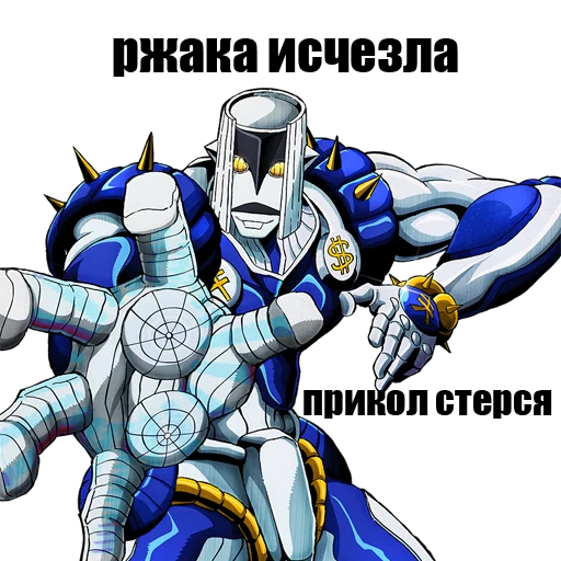 мультфильм вымышленный персонаж герой