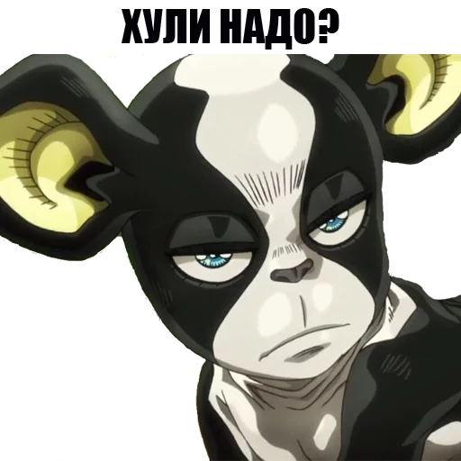 искусство иллюстрация мультфильм