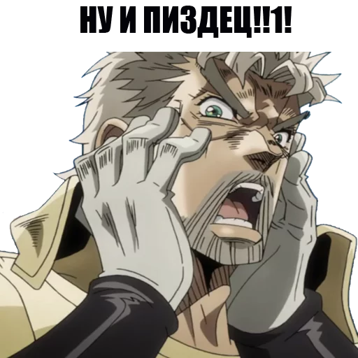 anime fictional character fiction