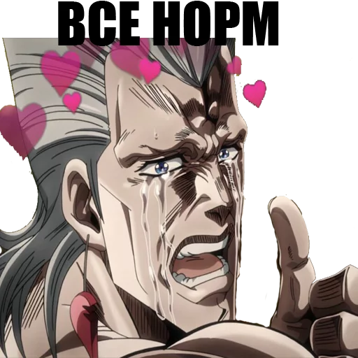 anime cartoon illustration