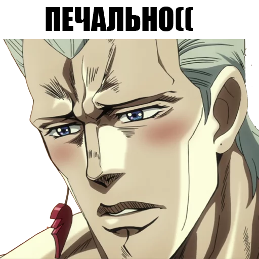 anime illustration fictional character