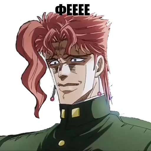 anime cartoon animation