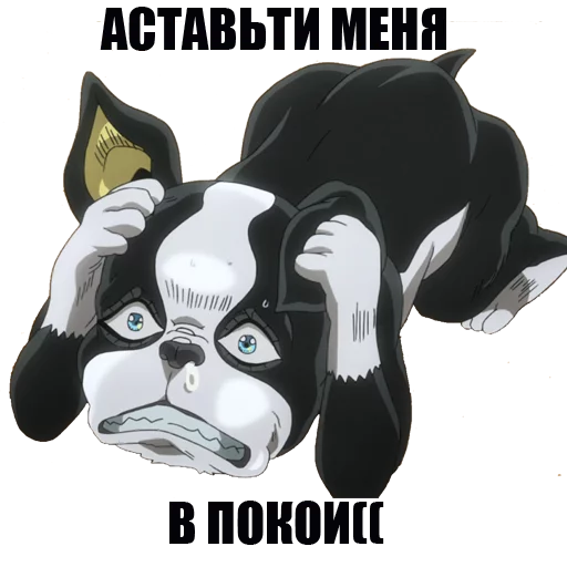 cartoon illustration art