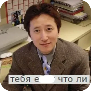 Sticker JOJO STICKERS - 6