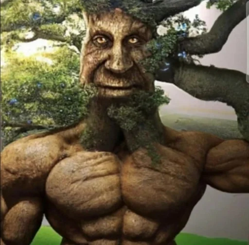 Sticker JOKKHMLXOU_by_moyi_stikery_bot - 1