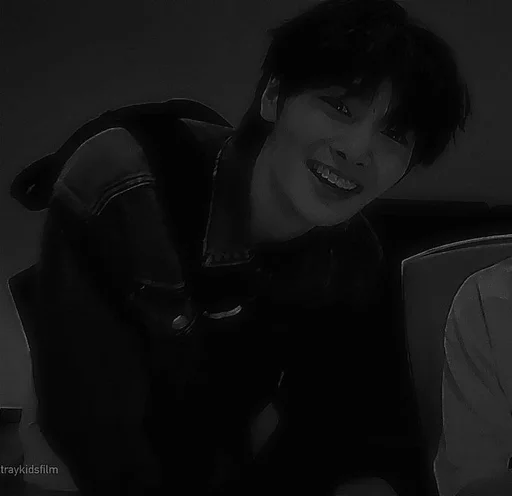 Sticker ♤jeоngin♤ :: @fStikBot - 11