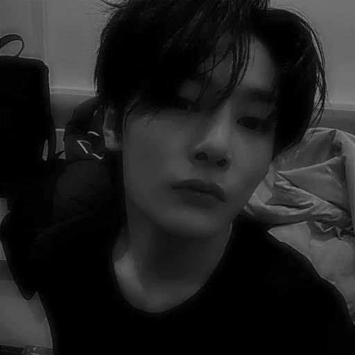 Sticker ♤jeоngin♤ :: @fStikBot - 10