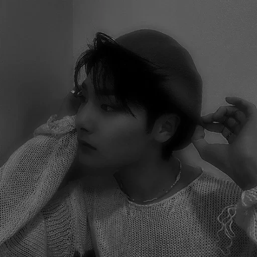 Sticker ♤jeоngin♤ :: @fStikBot - 8