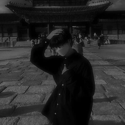 Sticker ♤jeоngin♤ :: @fStikBot - 7