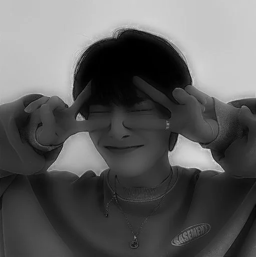 Sticker ♤jeоngin♤ :: @fStikBot - 5