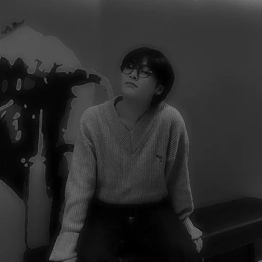 Sticker ♤jeоngin♤ :: @fStikBot - 4