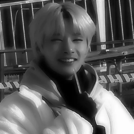 Sticker ♤jeоngin♤ :: @fStikBot - 2