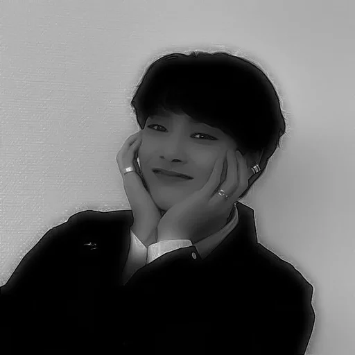 Sticker ♤jeоngin♤ :: @fStikBot - 1