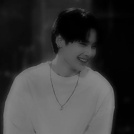 Sticker ♤jeоngin♤ :: @fStikBot - 0