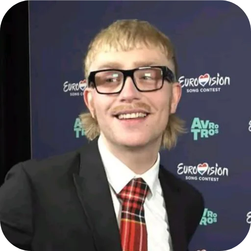 human face person clothing