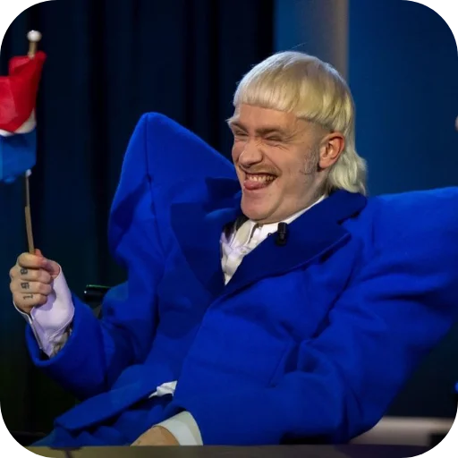 human face clothing person