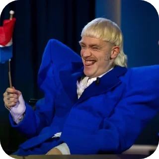 human face clothing person