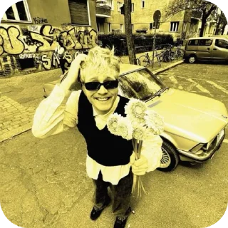 land vehicle vehicle clothing