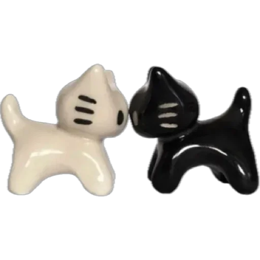 Стикер JOVIION - 1