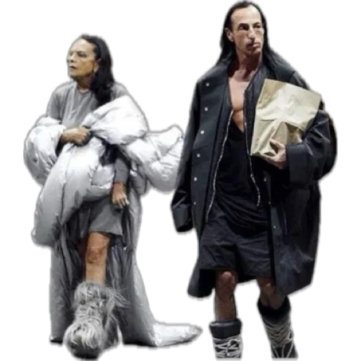 Стикер JOVIION - 1